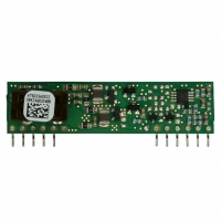 ATS025A0X3Z CONVERT DC/DC 0.8 5.5V @ 25A SIP