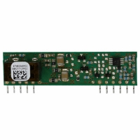 ATH025A0X3Z CONVER DC/DC 0.8 3.63V @ 25A SIP