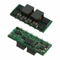 APTS030A0X3-SRPHZ CONVERTER DC/DC 0.8 2.75V @ 30A