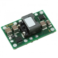 PTH12060LAS MODULE PIP .8-1.8V 10A SMD 10DIP