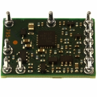 PTH04T241WAD MODULE PIP 10A 2.2/5.5V 11-DIP