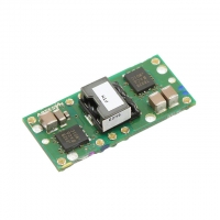 PTH05010WAZ MODULE PIP .8-3.6V 15A SMD 10DIP