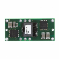 PTH05010WAS MODULE PIP .8-3.6V 15A SMD 10DIP