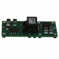 PTH12010LAS MODULE PIP .8-1.8V 12A SMD 10DIP