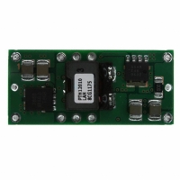 PTH12010LAH MODULE PIP .8-1.8V 12A T/H 10DIP