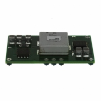 PTH03020WAZ MODULE PIP .8-2.5V 22A SMD 10DIP