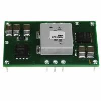 PTH05020WAH MODULE PIP .8-3.6V 22A T/H 10DIP