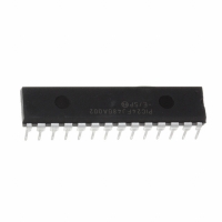 PTH05T210WAS MODULE PIP .7-3.6V 30A SMD