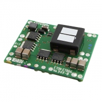 PTH03030WAZ CONV DC/DC 3.3VIN ADJOUT 30A SMD