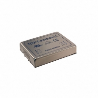 PXE2048WS15 DC-DC CONVERTERS 15V 20W 1.33A