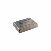 PXE3048S12 DC-DC CONVERTERS 12V 30W 2.5A