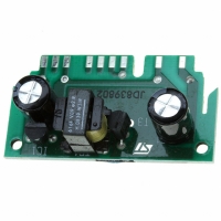 SPDC400FC12M0.35 IC PWR SUPPLY DC-DC STEPDOWN