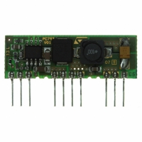 GS-R12FV0001.9 CONVERTR MODULE DC-DC 1.9A 15SIP