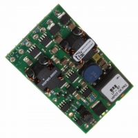 PIM300AZ MOD PWR ATCA INPUT 5V 300W T/H