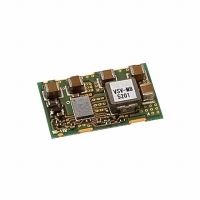 VSV-3.3S8ROM CONV DC/DC 3.3V OUT 8A 25W