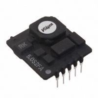 VSI-5.0S2R0FMA CONV DC/DC 5.0V OUT 2.0A 10W