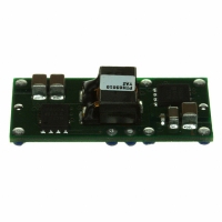 PTH05010YAZ MODULE PIP .55-1.8V 15A SMD10DIP