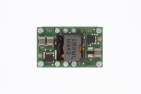 MPDTH03060WAS CONV DC/DC 25W .8-2.5VOUT 10A