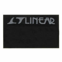 LTM8032EV#PBF IC UMODULE DC/DC ULN 2A 71-LGA