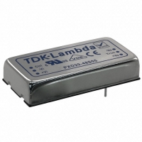 PXD2048S05 DC-DC CONVTR 5V 20W 4.0A