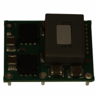 PTD08A020WAD MODULE DGTL POWERTRAIN 20A 12DIP