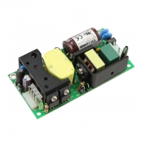 ZPSA4024 POWER SUPPLIES AC-DC 24V 1.67A