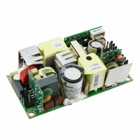 LPS102-M POWER SUPPLY AC/DC 5V OUT