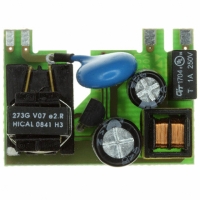 SPAC265FC12P0.30 IC PWR SUPPLY AC-DC SWITCH OPEN