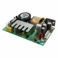 GLM65-28G POWER SUPPLY MEDICAL 65W 28V