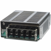 SPN15-24S POWER SUPPLY SWITCHING 24V 0.65A