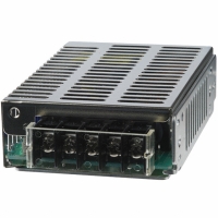 SPN30-24S POWER SUPPLY SWITCHING 24V 1.4A