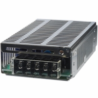 SPN50-24S POWER SUPPLY SWITCHING 24V 2.1A