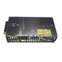 SPN75-15S POWER SUPPLY PFC 75W 15V 5.2A
