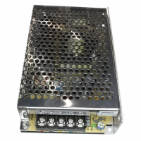AWSP60-12 POWER SUPPLY 12VDC OUT 5A