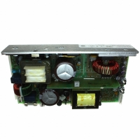 PAS250-4 POWER SUPPLY 12VDC 250 WATT