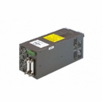 VSCP-1K5-15 PWR SPLY PFC 1500W 15V 53A/100A