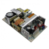 LPS43 POWER SUPPLY SGL 12VOUT 40W 3X5
