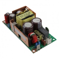 LPS53 POWER SUPPLY 60W 12V OUT
