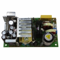 SCT62 PWR SUP TRIPLE 5.0V/12.0V/-12.0V