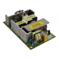 SCS120PW30 POWER SUPPLY 30V 4A 120W OUTPUT