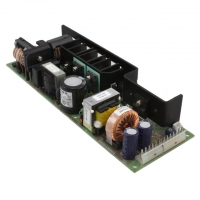 ZWS150AF36 PWR SUP 36V 151.2W 4.2A