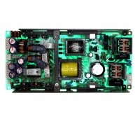 ZWQ1305225 PWRSUP QUAD 5V/+12V/-12V/5V