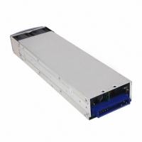 HFE1600-24/S PWR SUP AC/DC RACK MNT 24V 67A