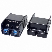 PW2-12 POWER SUPPLY 12VDC OUT
