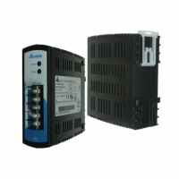 DRP012V030W1AZ POWER SUPPLY DIN RAIL 30W 12VDC