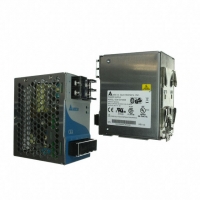 DRP024V120W3AA POWER SUPPLY DIN RAIL 120W 24VDC