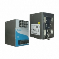 DRP024V240W3AA POWER SUPPLY DIN RAIL 240W 24VDC