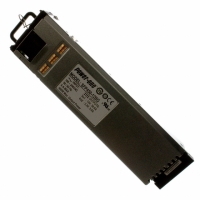 SFP450-12BG PWR SUP 450W 12V 36.6A W/STANDBY