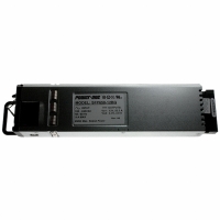 SFP650-12BG PWR SUP 650W 12V 53.3A W/STANDBY