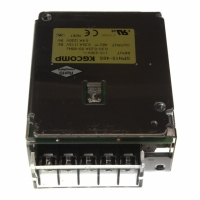 SPN15-48S POWER SUPPLY SWITCHING 48V 0.3A